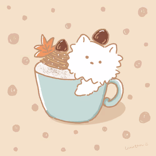 Item #79019218811705565053463007726217760001415502208174033373403233134375379927041 Media