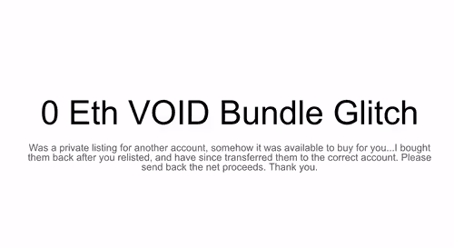 Untitled Collection #24768652