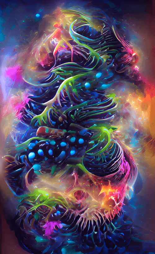 Item #45109128749116719363437192945682191231761231827719909900992710547903315181668 Media