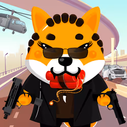 80467864741975535474008209978152960258013693907123113684131048417442201075713