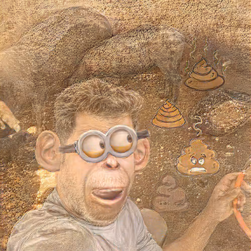 33296739070710136013243765166117054542811736970736272210757136485491503267841