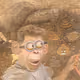33296739070710136013243765166117054542811736970736272210757136485491503267841