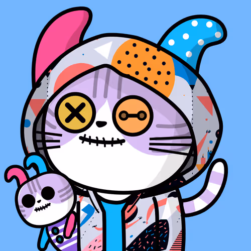 Item #99132857572288885570867793537757868709611519130751046238600113537429043937281 Media