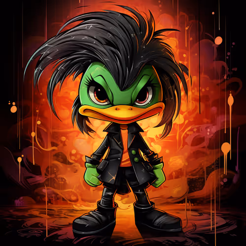 Item #98335037056719236041012361152030967019399829770139402283557586705728493584385 Media