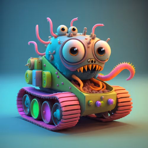 Item #54047377846494009682056585973279878718388336060757588686029527021472425443329 Media