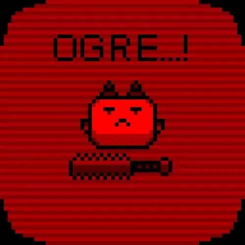 Item #95792814063985285698775930501057989682998291811646871809523258834544224108545 Media