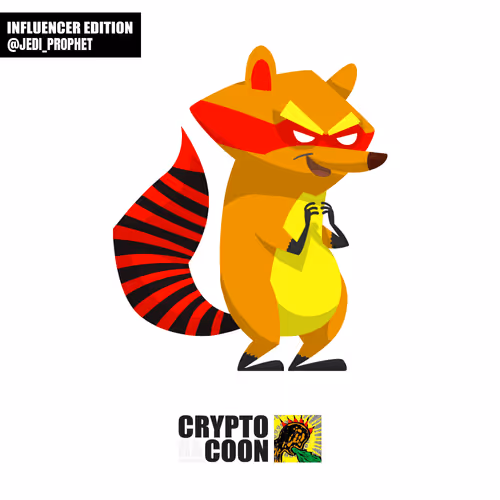 TraDigiArt Collection