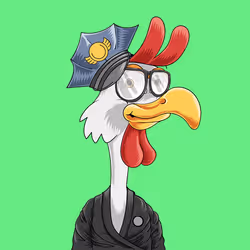 20278428337898059287012662711026785583941447875550596396873299948703861178369