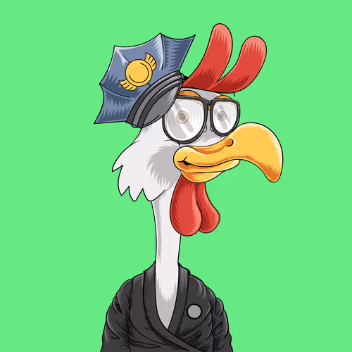 Item #20278428337898059287012662711026785583941447875550596396873299948703861178369 Media