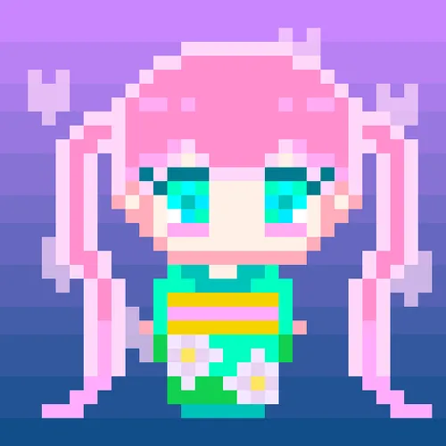 Item #55346516504776533941137621688254859030778001082483004449447806559882219356161 Media