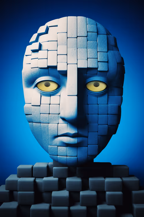 Item #103108343198969552939491399262896526536349266080299667281659386178897562305511 Media