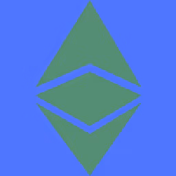 Item #60233836096872790045983903732609811541874862487754261291060483621170872057857 Media