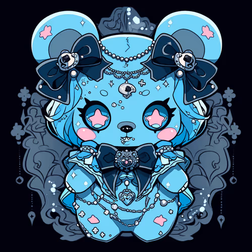 Item #113905581869084898409983306466741953730642623534825724406688478605267911573505 Media