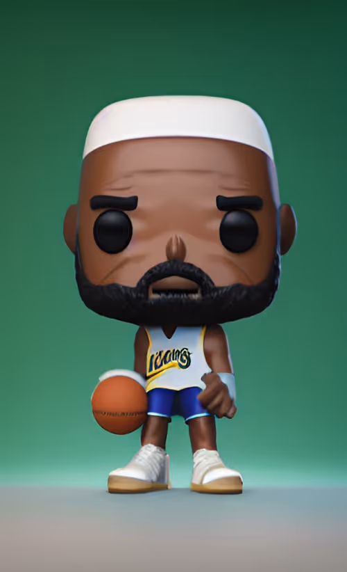 Item #13705673143211090711306177856446413688458026357612319273828544144897350828033 Media