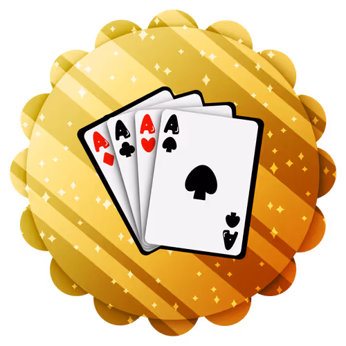 Item #97531751930509407484154395032144311111194252051252035787655567759729158520840 Media