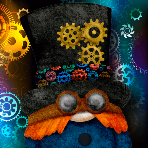 Item #23926752709131509799841453435567306396940330347842415312256572011567663546369 Media