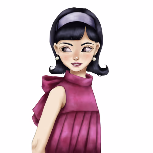 Item #31877328402799224016343794981370643007073439637442759141522361134494972379236 Media