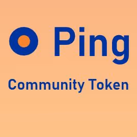 Untitled Collection #470959698