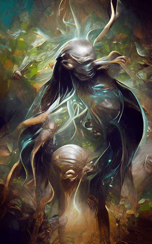 Item #22293649843963226058050510055181633849997770644475580058714428918981183143937 Media