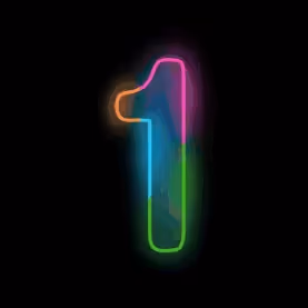 Untitled Collection #133104371