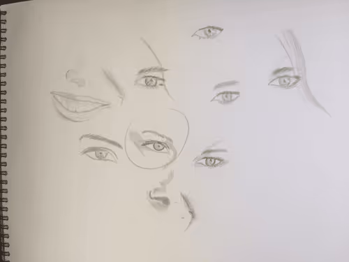 Untitled Collection #52192374