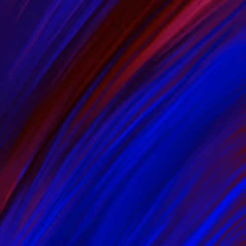 Part 3 Rhymes of the Times