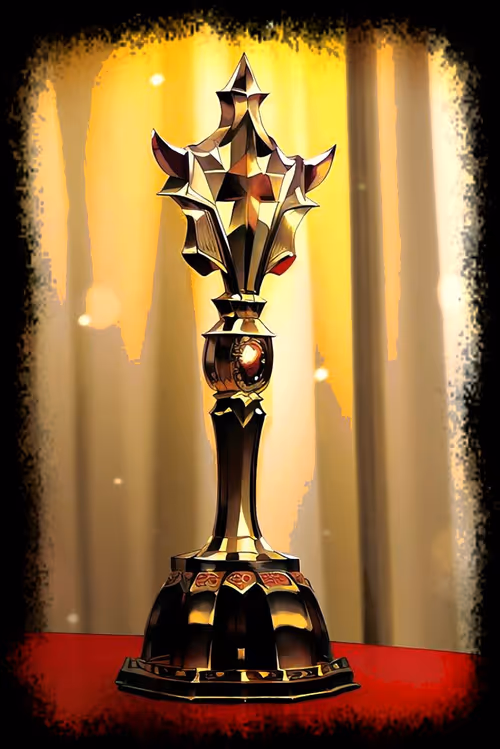 Item #14454523815169200825820538095546578978314699014218962507771390545967091648160 Media