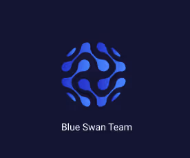 Untitled Collection #51386504