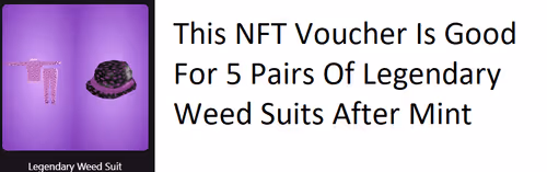 Untitled Collection #131523543