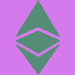 Item #60233836096872790045983903732609811541874862487754261291060483655255732518913 Media