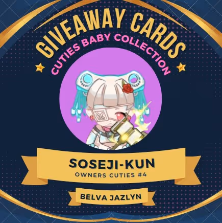 Item #49086190887226909245092994147279863457940381121264330813337510958590895063041 Media