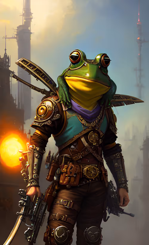 Item #25913680866099369792133581506705229292578756807121640910875291039222896525342 Media