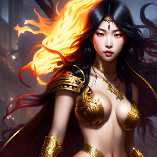 Item #71552061690200146499492041902379546493248007255946212813316941656267996266996 Media