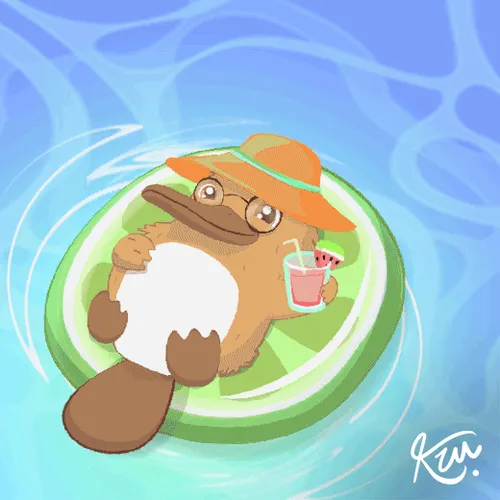 Item #95108902840389546703144349729901581114707866428078768323944287564923236515841 Media