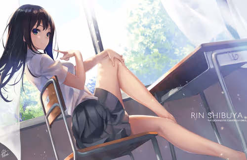 Untitled Collection #88309728