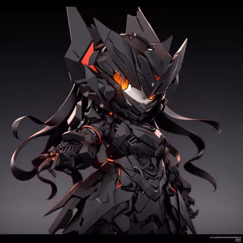 Item #8865145664367752064726258413276675344816695479244029721337004975069054631937 Media