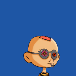 107714476054749423560964123179988579160286279640958293549705467496530656100353