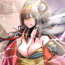 82485888515316022420867339310662922673946400322878363046517259924434843598849