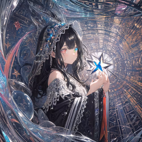 Item #25396997651033922405127522406074252279394319584988176920141842044000766263306 Media