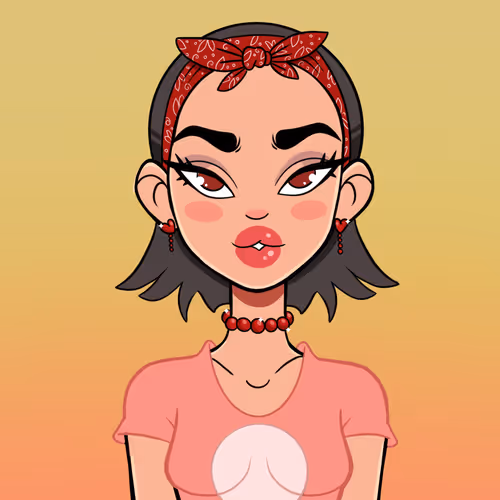 Item #102094412437830780974236885667505970502087936823464758457493390356010852417537 Media