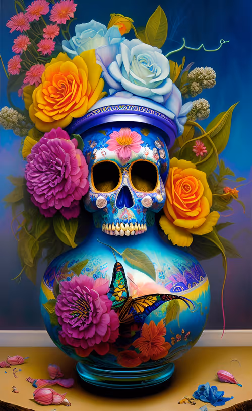 Item #111809151314687307129511246964294253538275879395478797505007057279350669838843 Media