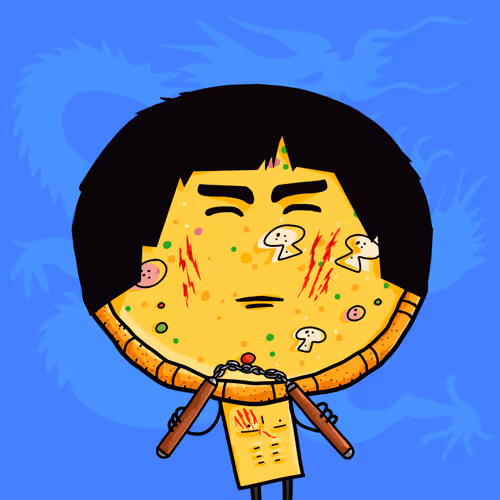 49879903120962930312887756712303232053883587649198307825174097671456232046593