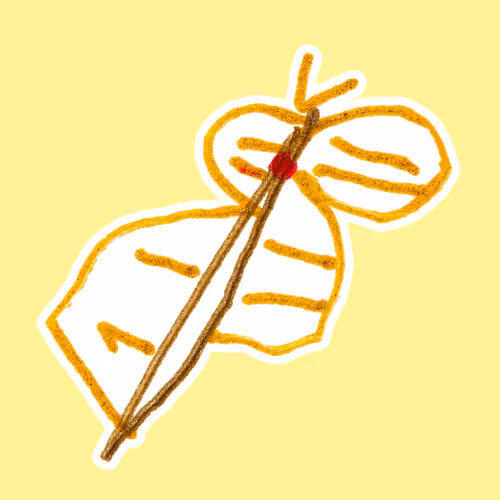 Item #39684125248239719000932822108440125963433435950226245266024905252694764029015 Media