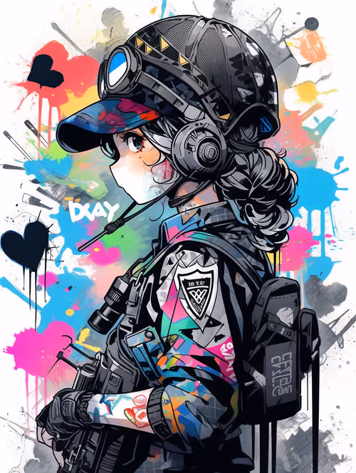 Item #47685708734673105618180155266267739774568610927511139970310995542403100704769 Media