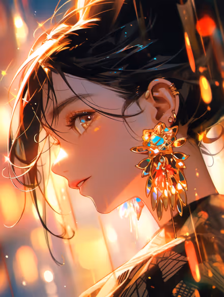 Item #110914639335013303264500461319850490897199661910831397833137390939437013139457 Media