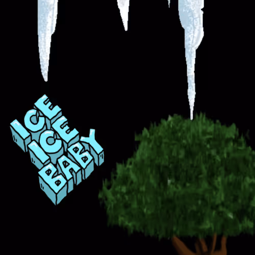 Untitled Collection #68523217