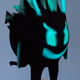 12564062536689560256455486485831206706192040621781465408862655098343970046052
