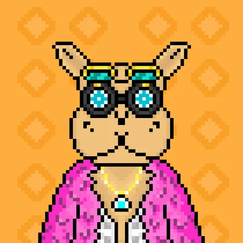 104044580108272767313191053700503479441774702934606078186305064874124125405185