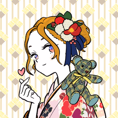 Item #2353955547301674996111536583477441358861572519204942191267397721944198479873 Media