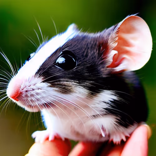 Item #60942983475151015365980500484129694776805071220633022285854452985580436324353 Media